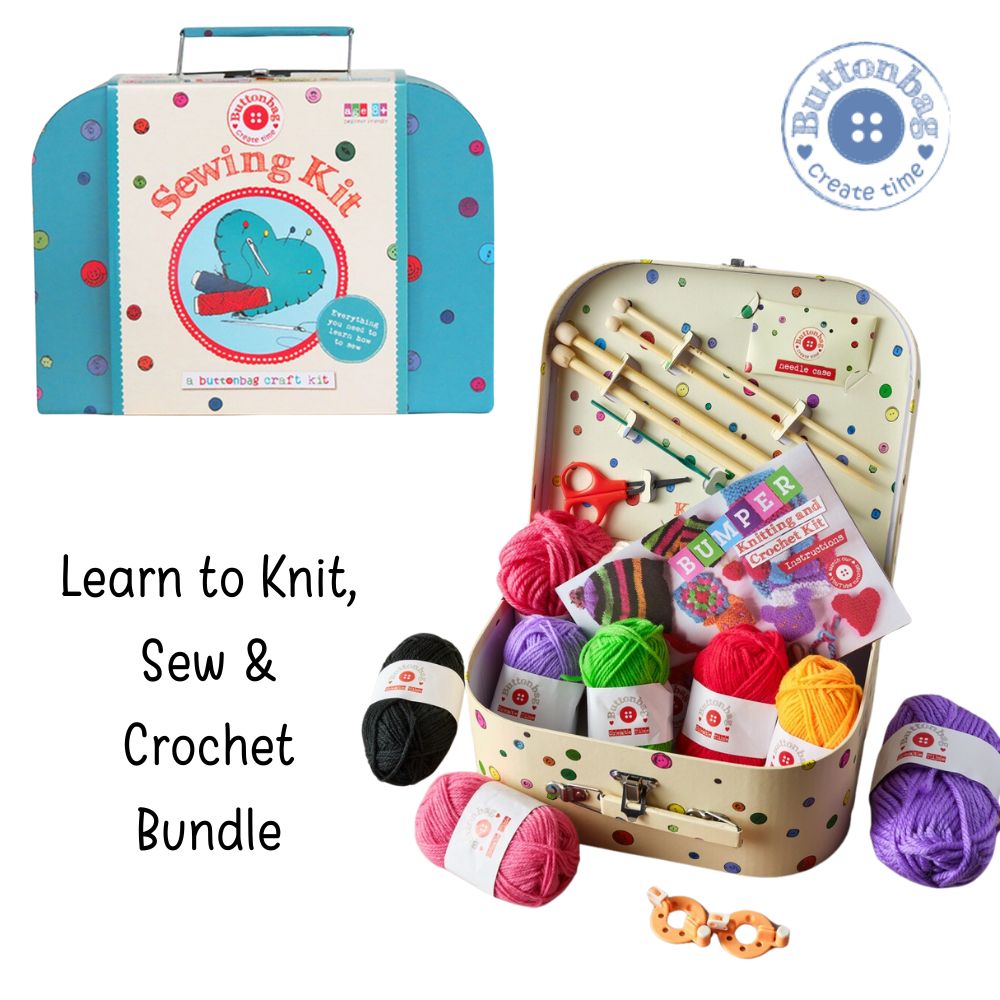 Sewing kits for teens online