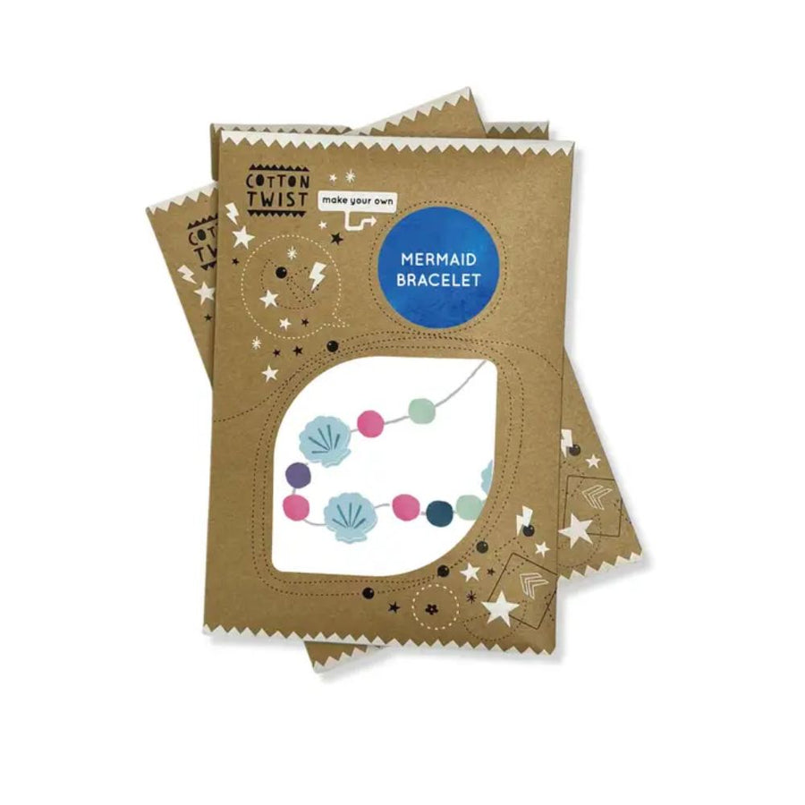 jewellery making kits