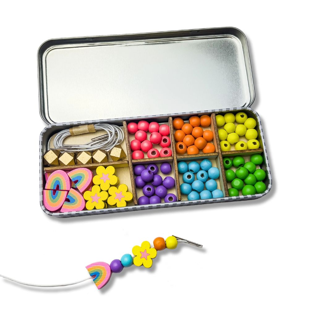 jewellery making kit