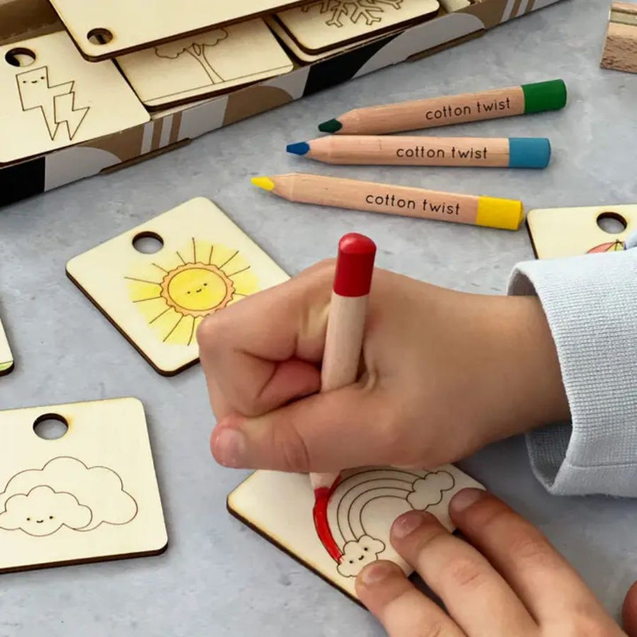 craft kits for kids