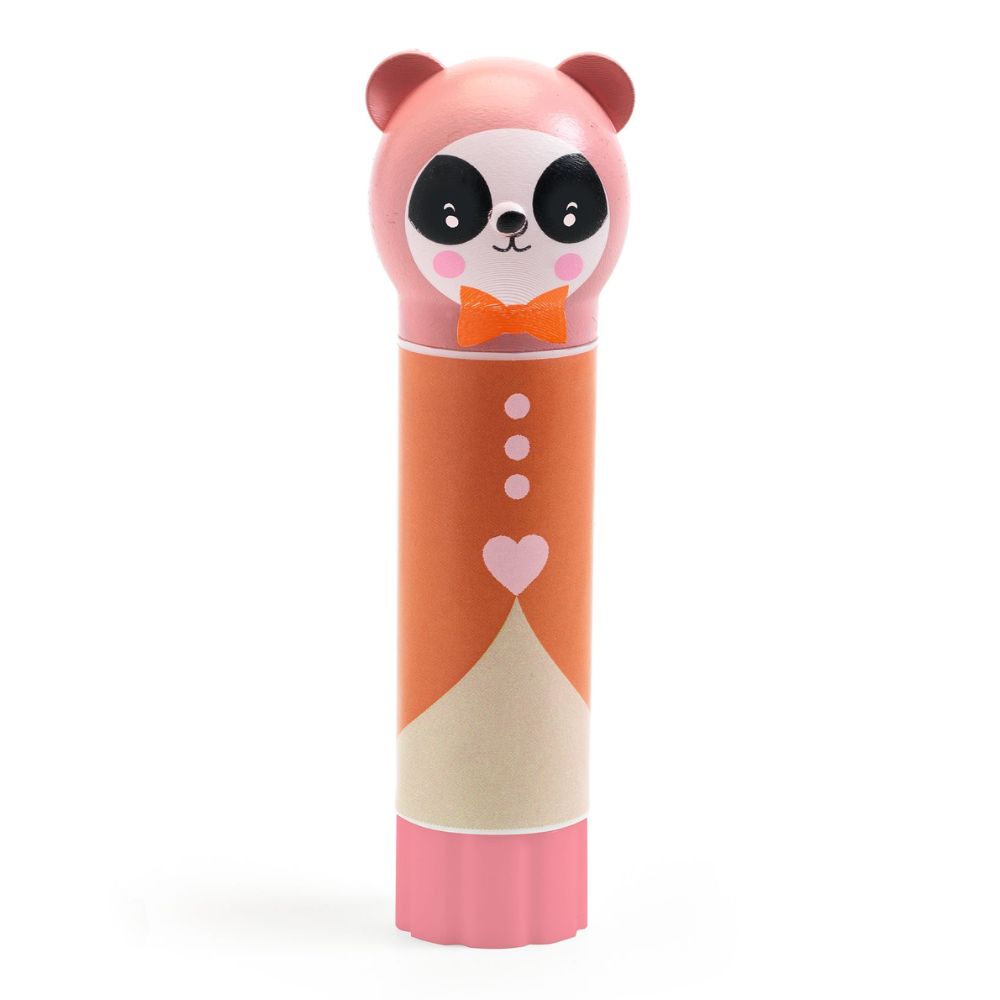 Djeco Lovely Paper - Glue Sticks DD03782