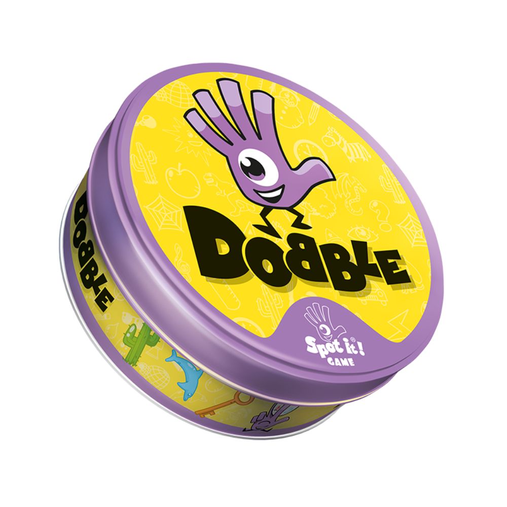 Dobble Classic