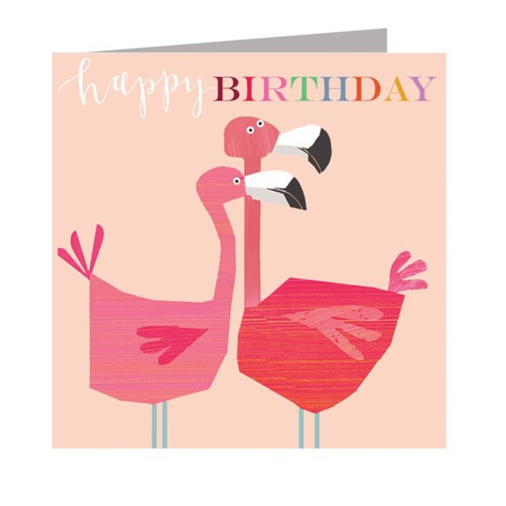 kids birthday cards