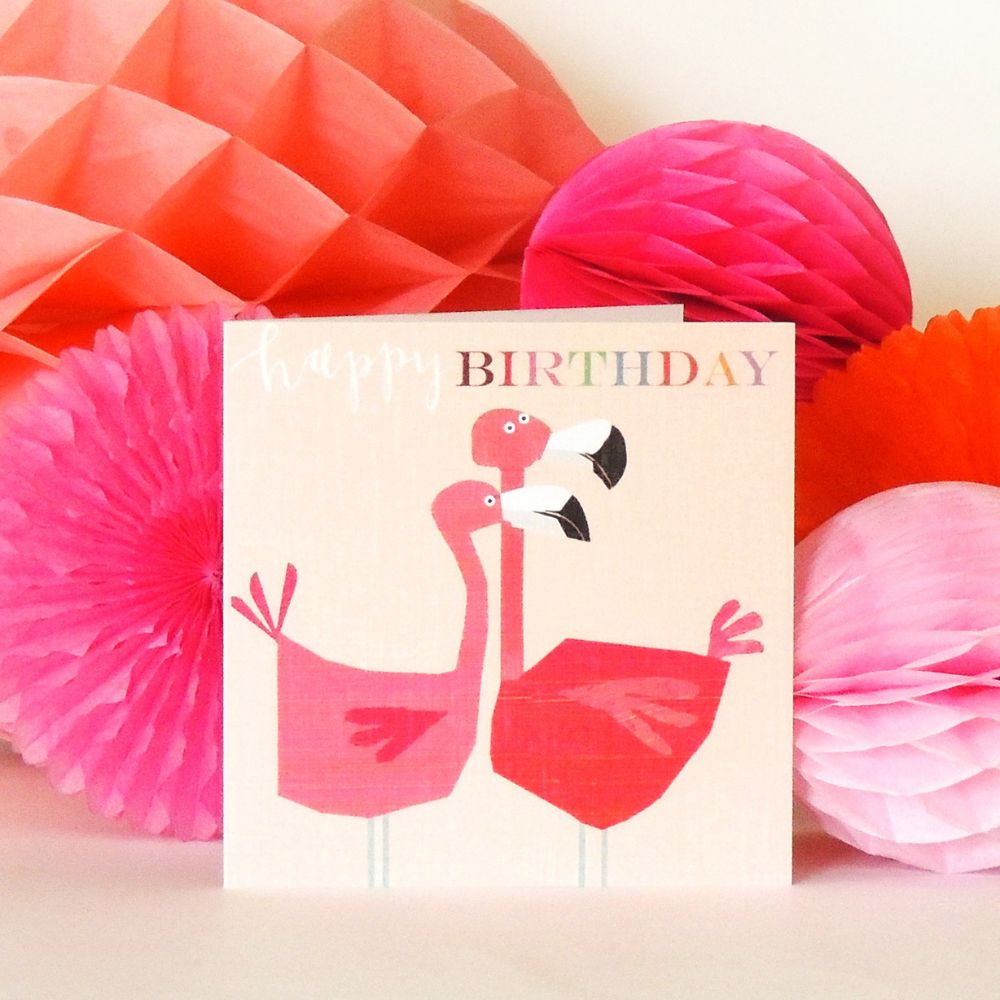 birthday cards 