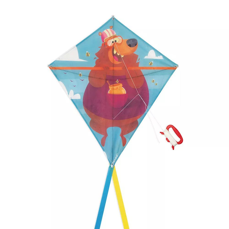 childrens kite