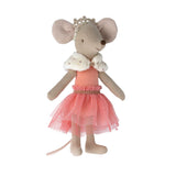 Maileg - Princess Mouse, Big Sister 17-3204-00