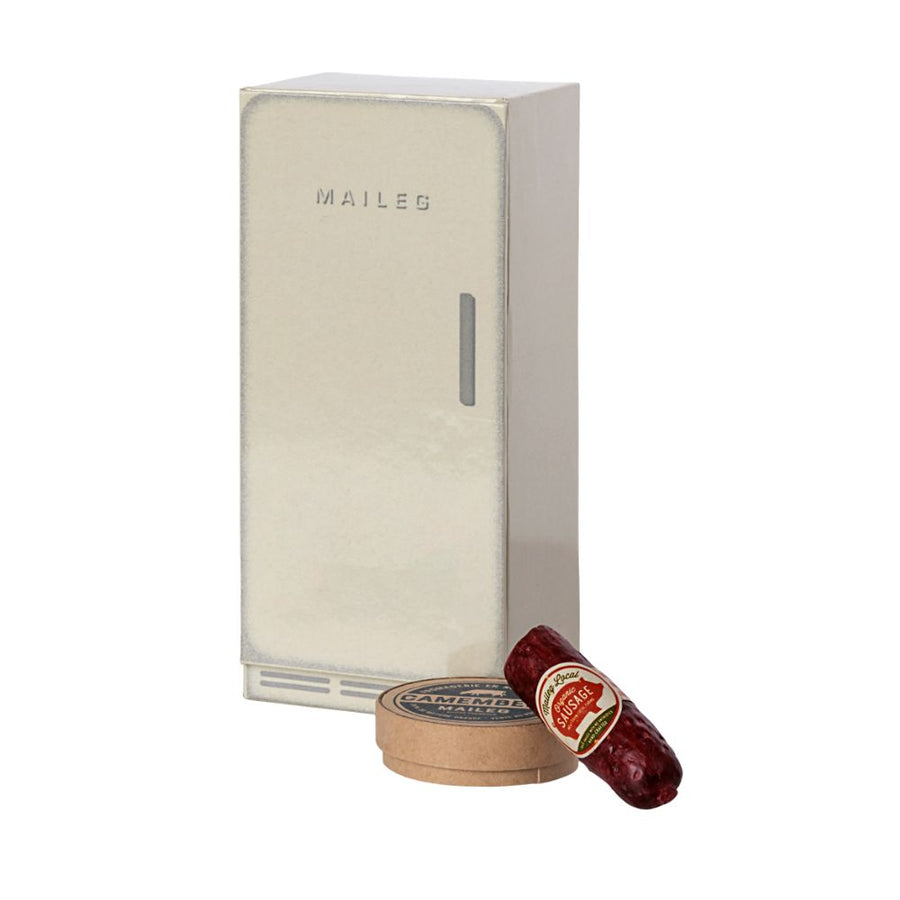 Maileg Mouse Cooler