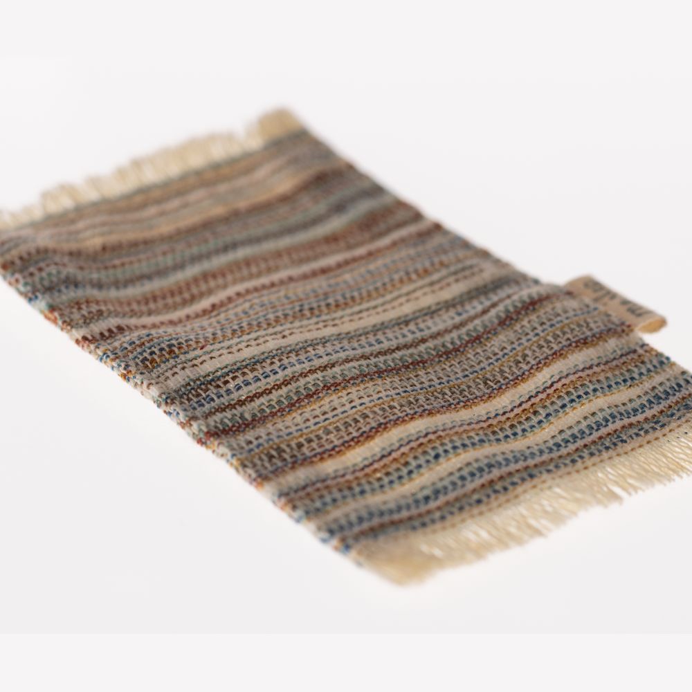 Maileg Striped Rug