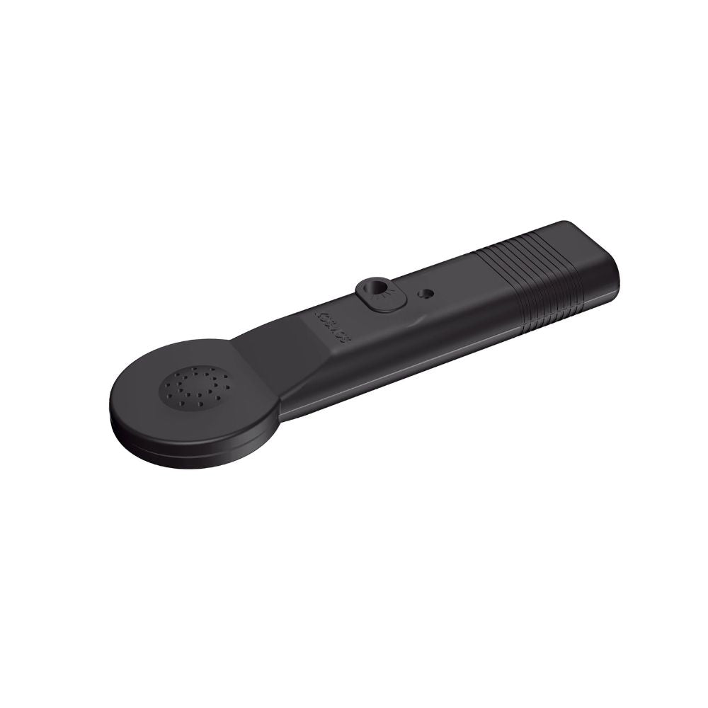 Thames & Kosmos Spy Labs Pocket Metal Detector