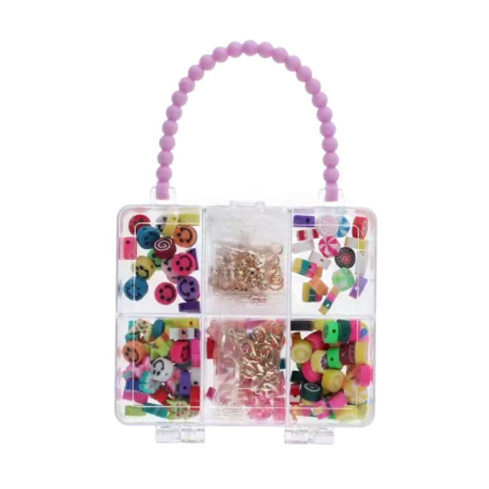 jewellery making kits 