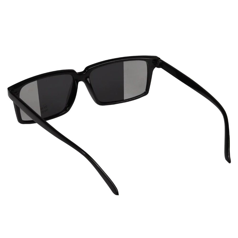 kids spy sunglasses