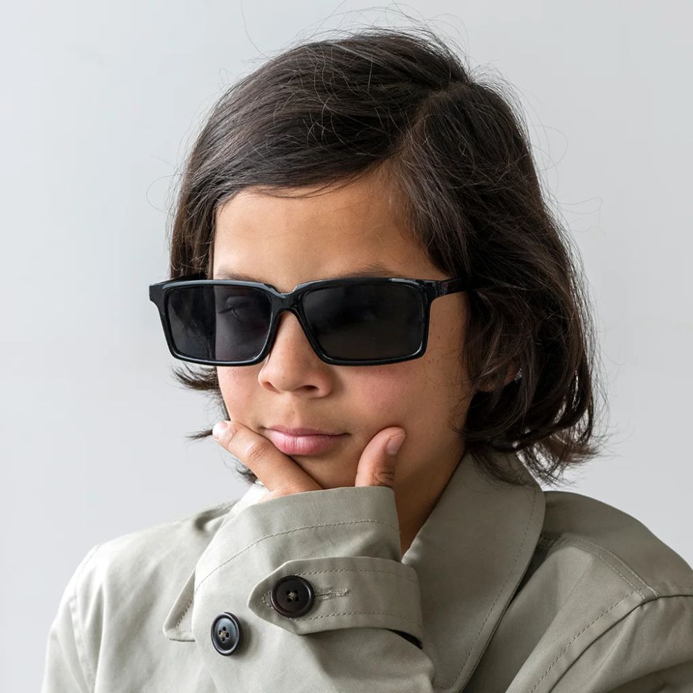 kids spy sunglasses