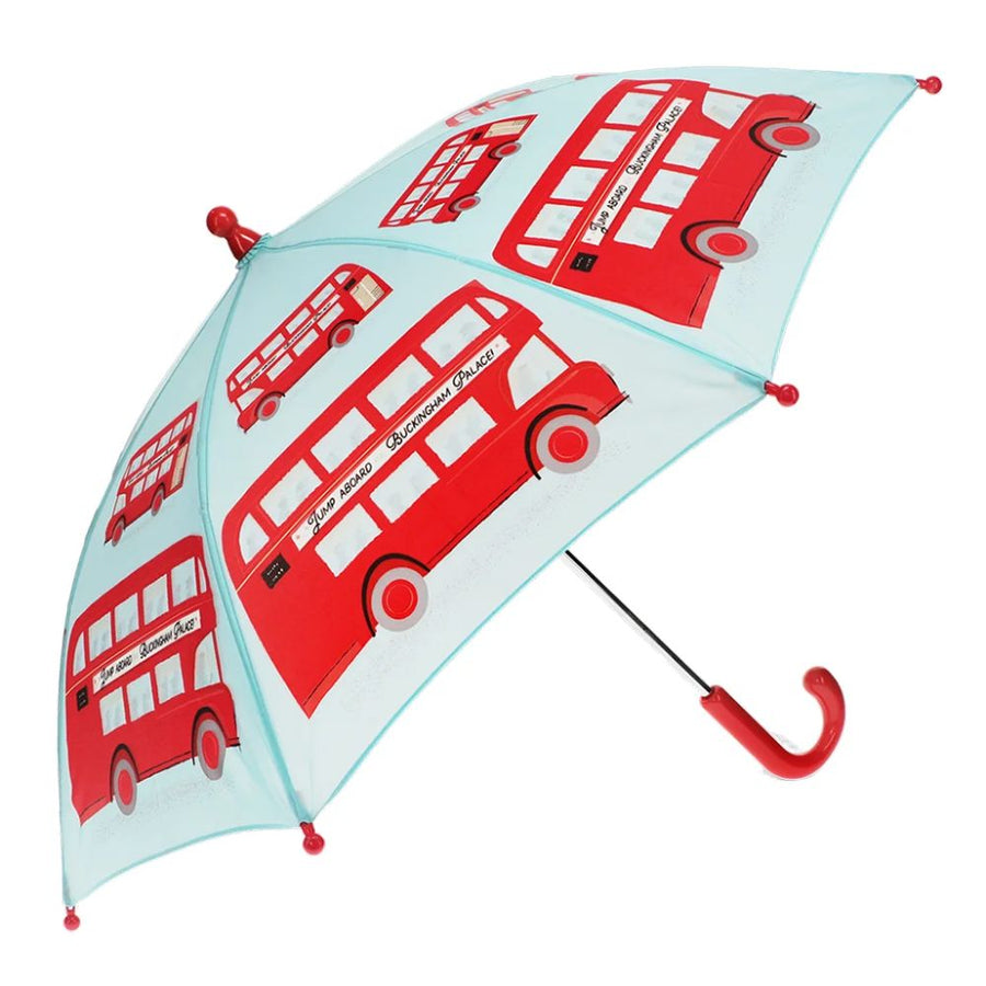 Rex London umbrella