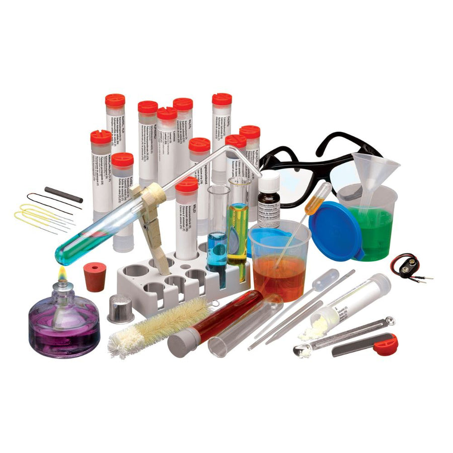 science kits for kids