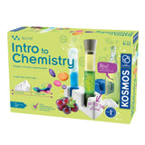 science kits for kids