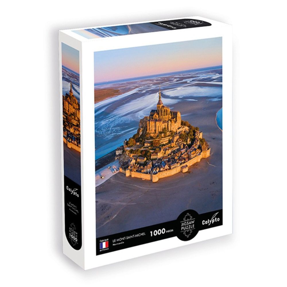 Piezas puzzle on sale