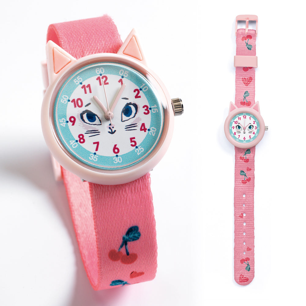 children's watches