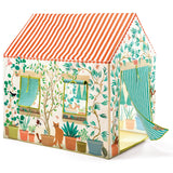 Djeco Play House - Maison