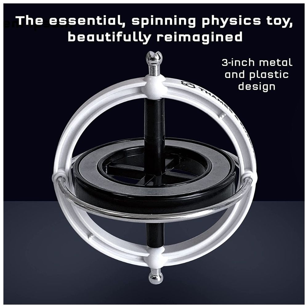 Physics toy online