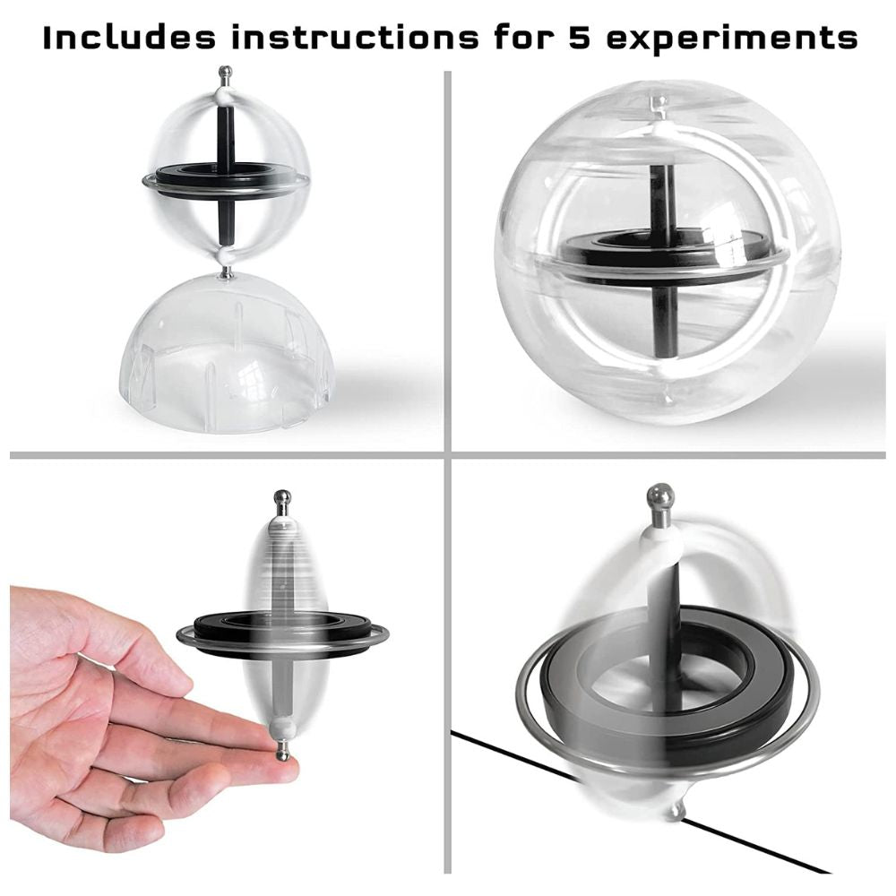 Physics kits for kids online